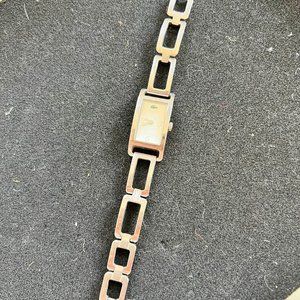 Lacoste Tennis Watch